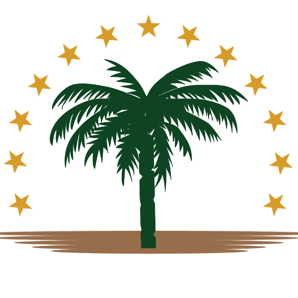 Logo Palm Beach